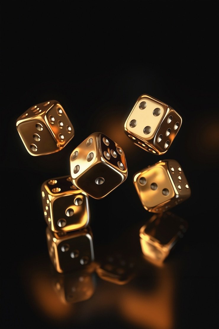 Antarmuka meja European Roulette gangsing777