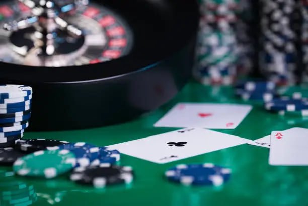 Antarmuka Lucky Number gangsing777 dengan pilihan nomor yang jelas
