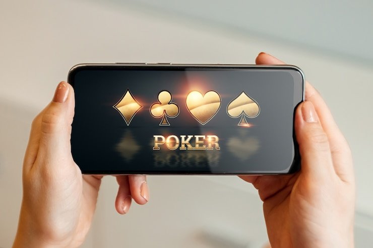 Antarmuka Macau Pools di gangsing777 dengan pilihan nomor yang jelas